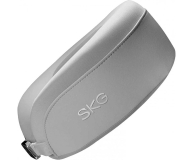 SKG Masażer do karku N5-E Szary - 1178753 - zdjęcie 2
